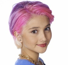 Amanda Arcuri Wiki, Bio, Age, Boyfriend, Dating, Interview, Net Worth